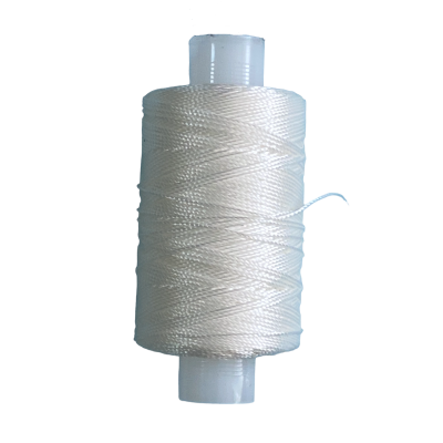 Л-№3,5 Surgical thread lavsanovaja № 0- (3,5)